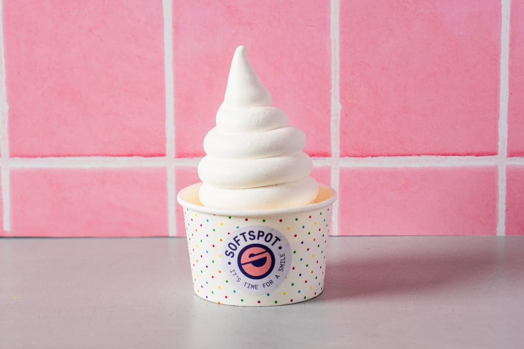 Vanilla