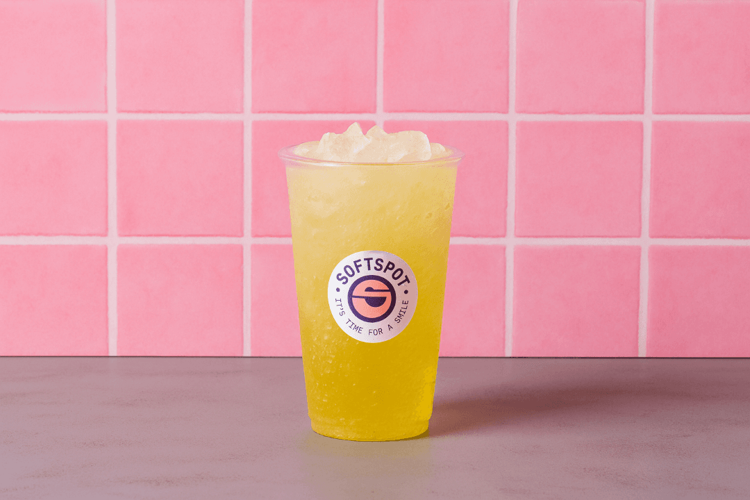 Mango Me Crazy